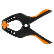 Dłuta - Ścisk sprężynowy 4"/100, NEO 45-531 - miniaturka - grafika 1