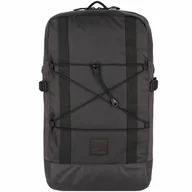 Plecaki - Jack Wolfskin Wanderthirst 20 Plecak 47 cm phantom - miniaturka - grafika 1