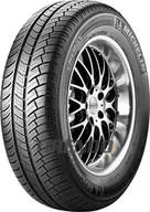 Opony letnie - Michelin Energy E3A 195/65R14 89T - miniaturka - grafika 1