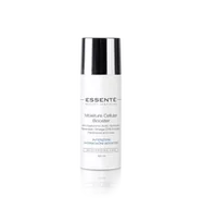 Serum do twarzy - ESSENTE Moisture Cellular Booster Intensywny Booster Nawilżający wewnątrzkomórkowe nawilżenie 50 ml - miniaturka - grafika 1