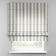 Rolety - Roleta rzymska Padva - miniaturka - grafika 1