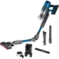 Odkurzacze pionowe - Amica VMB Zonda PET - miniaturka - grafika 1