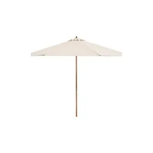 Fieldmann parasol FDZN 4015 - Parasole ogrodowe - miniaturka - grafika 1