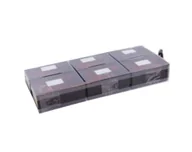 Akumulatory ogólnego zastosowania - Eaton EB001SP akumulator Ołowiany (VRLA) 6 V 9 Ah - miniaturka - grafika 1