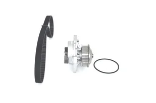 Bosch Pompa wodna + zestaw paska rozrządu 1 987 948 801 - Mechanizmy rozrządu - miniaturka - grafika 1