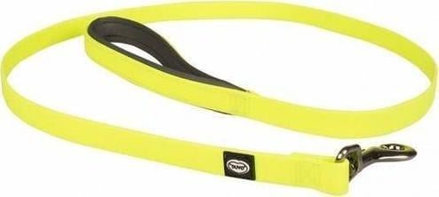 Duvo+ SMYCZ NEONOWA PVC ŻÓŁTA