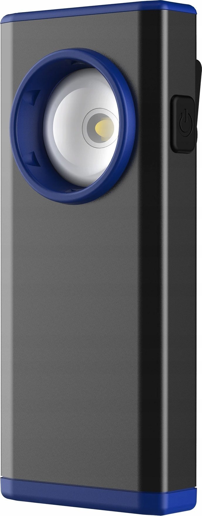 Osram Viking Explorer baterka B6795