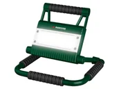 Oświetlenie warsztatowe - PARKSIDE® Akumulatorowy reflektor LED 3,7 V z funkcją powerbanku 1400 mAh - miniaturka - grafika 1