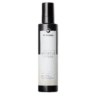 Kosmetyki do stylizacji włosów - HH Simonsen Miracle Spray (250ml) - miniaturka - grafika 1