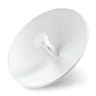 Pozostałe akcesoria sieciowe - Ubiquiti Powerbeam M5, Antenna 400Mm - miniaturka - grafika 1