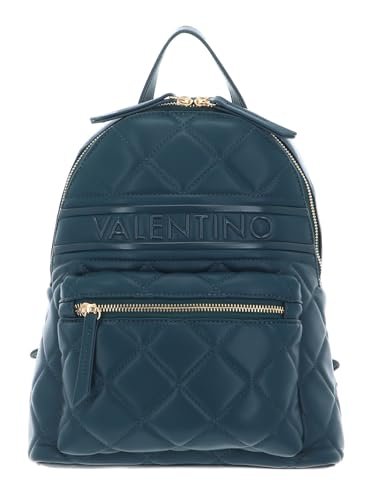 VALENTINO ADA, Torebka damska, Ottanio, Rozmiar Uniwersalny, Ottanio, 70AA