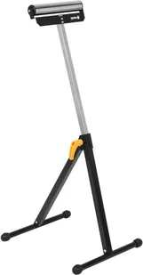 Cell-Fast Wąż Ogrodowy Multiflex Ats V 1/2" 20Mb C 13-800 5907512607435 - Węże ogrodowe i zraszacze - miniaturka - grafika 1