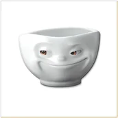 Magnesy - 58Products - Magnes - "Uśmiechnięta buźka" - miniaturka - grafika 1