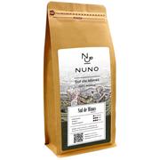 Kawa - Nuno, kawa ziarnista Brazylia Sul De Minas, 1 kg - miniaturka - grafika 1