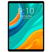 Tablety - Chuwi HiPad Plus CWI526 MediaTek MT8183 11" (2176x1600) 8/128GB BT Android 11 - miniaturka - grafika 1