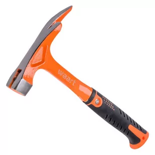 Młotek Ciesielski Dekarski Monilot 600G - Młotki Młotek Ciesielski Dekarski Monilot 600G - Młotki - miniaturka - grafika 1