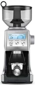 Młynki do kawy - Sage BCG820BSS - miniaturka - grafika 1