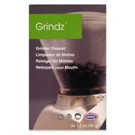 Akcesoria i części AGD - Urnex Tabletki czyszczące do młynków Grindz - miniaturka - grafika 1