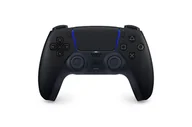 Kontrolery do Playstation - Sony DualSense V2 Czarny Bluetooth/USB Gamepad Analogowa/Cyfrowa Android, MAC, PC, PlayStation 5, iOS - miniaturka - grafika 1
