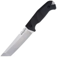 Noże - Nóż Cold Steel Warcraft Tanto Medium San Mai III - miniaturka - grafika 1