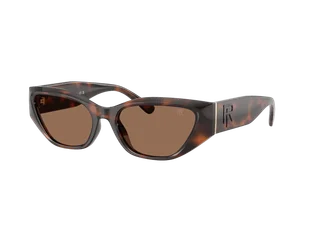 Okulary przeciwsłoneczne Ralph Lauren RL8231U 6241/73 - Okulary przeciwsłoneczne Okulary przeciwsłoneczne Ralph Lauren RL8231U 6241/73 - Okulary przeciwsłoneczne - miniaturka - grafika 1