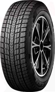 Nexen Winguard Ice 265/50R20 111T - Opony zimowe - miniaturka - grafika 1