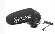Mikrofony estradowe - Boya BOYA BY-BM3031 - miniaturka - grafika 1