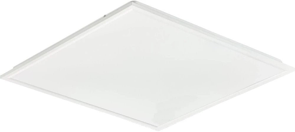 Oprawa panel LED Philips 911401801287 sufitowa do wbudowania RC132V G6 29_36_43S/830_40 PSU W60L60NOC