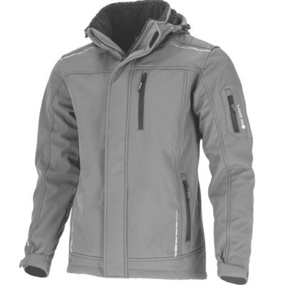 Kurtka robocza LAHTI PRO L4095102 ( M)
