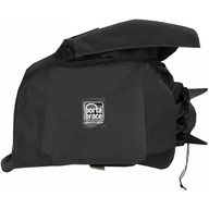 Torby fotograficzne i futerały - Porta Brace Pokrowiec przeciwdeszczowy RS-FX6 Rain Cover do Sony FX6 - miniaturka - grafika 1
