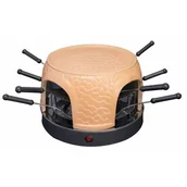 Opiekacze - Gastronoma 18310018 - miniaturka - grafika 1