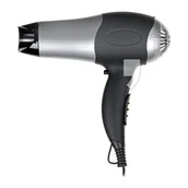 Suszarki do włosów - Tristar HD2322 - miniaturka - grafika 1