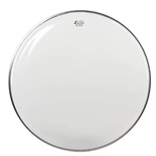 Remo Futro perkusyjne Encore Ambassador przezroczysty bęben basowy 24" EN-1324-BA - Akcesoria do perkusji - miniaturka - grafika 1
