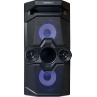 Power audio - Rebeltec Soundbox 480 Czarny - miniaturka - grafika 1