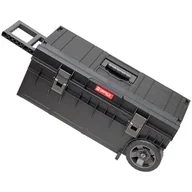 Skrzynki i torby narzędziowe - Qbrick System Qbrick System ONE Longer Basic - miniaturka - grafika 1