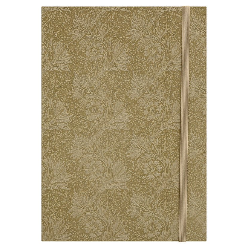 PAPERDOT, NOTES BEŻOWY