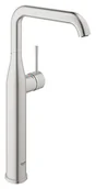 Baterie umywalkowe - Grohe Essence New 32901DC1 - miniaturka - grafika 1