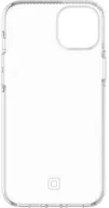 Etui i futerały do telefonów - Incipio Etui Duo do iPhone 14 Plus przezroczyste - miniaturka - grafika 1