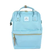 Plecaki - Plecak Himawari No. 8 Classic M - miniaturka - grafika 1