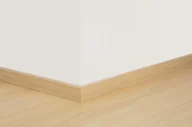 Listwy przypodłogowe - Listwa Przypodłogowa Mdf 2400X58X12 5787 (Qssk05787Md240) - miniaturka - grafika 1