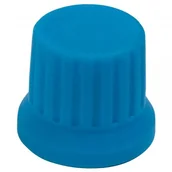 Inne akcesoria dla DJ - DJ TECHTOOLS- CHROMA CAPS ENCODER- NIEBIESKI ♦ 30 DNI NA ZWROT ♦ GWARANCJA DOOR-TO-DOOR ♦ SZYBKA WYSYŁKA - miniaturka - grafika 1