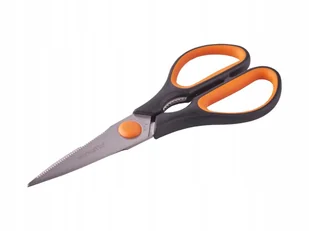 Nożyczki 210 mm Verkatto - Nożyczki - miniaturka - grafika 1