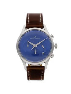 Zegarek Jacques Lemans JL 1-2067C - Zegarki damskie - miniaturka - grafika 1