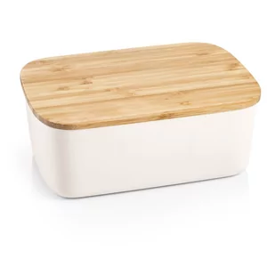 Pojemnik na herbatę w torebkach Online – Tescoma - Pojemniki kuchenne - miniaturka - grafika 1