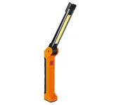 Lampy stojące - Solight WM20 - Akumulatorowa lampa robocza LED LED/1200 mAh IP44 - miniaturka - grafika 1