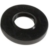 Akcesoria i części do pralek i suszarek - SIMERING 28x62x10/12 BOSCH - miniaturka - grafika 1