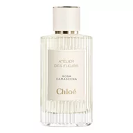 Wody i perfumy damskie - Chloé - Atelier Des Fleurs Rosa Damascena - Woda Perfumowana - Atelier Des Fleurs Rosa Damascena 150ml - Dla Kobiet - miniaturka - grafika 1