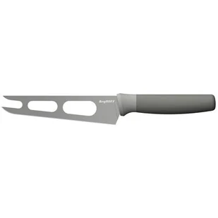 BergHOFF, Nóż do sera Balance, 13 cm - Noże kuchenne - miniaturka - grafika 1