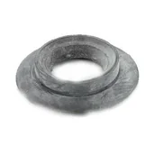 Części i akcesoria do maszyn rolniczych - Fissler Vita Quick zawór uszczelka do siedzenia na temat płyta, część zamienna, akcesoria, 3766800740 37-668-740 - miniaturka - grafika 1