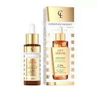 Serum do twarzy - Christian Laurent Aestetic Solutions Lift Serum ampułka napinająco-regenerująca 30ml - miniaturka - grafika 1